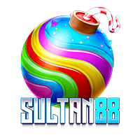 SULTAN88