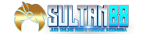 SULTAN88: Link Slot Gacor Terbaru Hari Ini RTP Slot88 Resmi