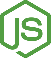 Node.js based : High Traffic Services