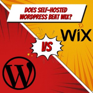wordpress-vs-wix-does-self-hosted-wordpress-beat-wix