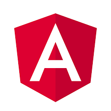 Angular 4 based : Single Page Apps