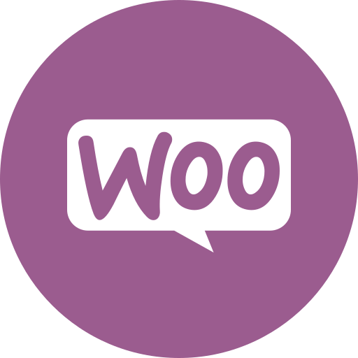 WooCommerce Based : E-Commerce Websites